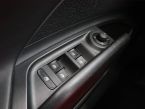 Škoda Enyaq - fotka číslo 17