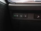 Škoda Enyaq - fotka číslo 18