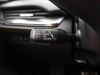 Škoda Enyaq - fotka číslo 19
