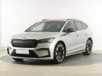 Škoda Enyaq - fotka číslo 1