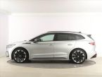 Škoda Enyaq - fotka číslo 2