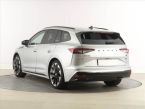 Škoda Enyaq - fotka číslo 3