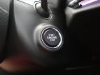 Škoda Enyaq - fotka číslo 24