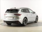 Škoda Enyaq - fotka číslo 4