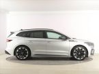Škoda Enyaq - fotka číslo 5
