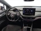 Škoda Enyaq - fotka číslo 6