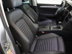Volkswagen Passat - fotka číslo 8