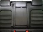 Volkswagen Passat - fotka číslo 9
