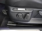 Volkswagen Passat - fotka číslo 17