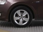 Škoda Rapid - fotka číslo 13