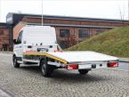 Volkswagen Crafter - fotka číslo 3