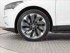 Škoda Enyaq - fotka číslo 14