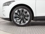 Škoda Enyaq - fotka číslo 14