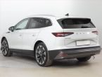 Škoda Enyaq - fotka číslo 3