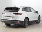 Škoda Enyaq - fotka číslo 4
