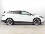 Škoda Enyaq - fotka číslo 5