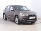 Mitsubishi ASX  - fotka číslo 0