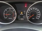 Mitsubishi ASX  - fotka číslo 10