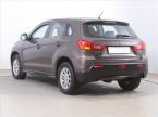 Mitsubishi ASX  - fotka číslo 3