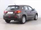 Mitsubishi ASX  - fotka číslo 4