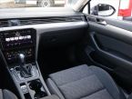 Volkswagen Passat - fotka číslo 7