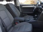 Volkswagen Passat - fotka číslo 8