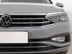 Volkswagen Passat - fotka číslo 15