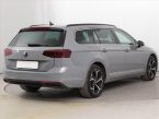 Volkswagen Passat - fotka číslo 4