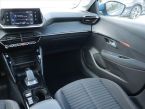 Peugeot 208 - fotka číslo 7