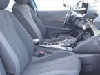 Peugeot 208 - fotka číslo 8