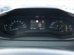 Peugeot 208 - fotka číslo 10