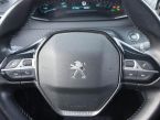 Peugeot 208 - fotka číslo 16
