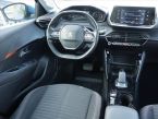 Peugeot 208 - fotka číslo 6