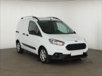 Ford Transit - fotka číslo 0
