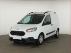 Ford Transit - fotka číslo 1