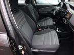 Toyota Yaris - fotka číslo 6