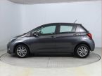 Toyota Yaris - fotka číslo 2