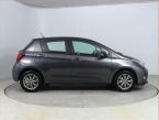 Toyota Yaris - fotka číslo 5