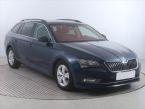 Škoda Superb - fotka číslo 0