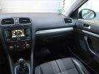 Volkswagen Golf - fotka číslo 7