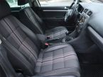 Volkswagen Golf - fotka číslo 8