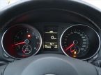 Volkswagen Golf - fotka číslo 10