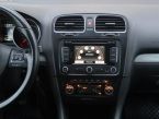 Volkswagen Golf - fotka číslo 11