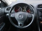 Volkswagen Golf - fotka číslo 15
