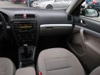 Škoda Octavia - fotka číslo 7