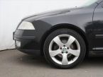 Škoda Octavia - fotka číslo 13