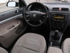 Škoda Octavia - fotka číslo 6