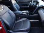 Hyundai Tucson - fotka číslo 6