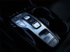 Hyundai Tucson - fotka číslo 10