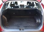 Hyundai Tucson - fotka číslo 11
